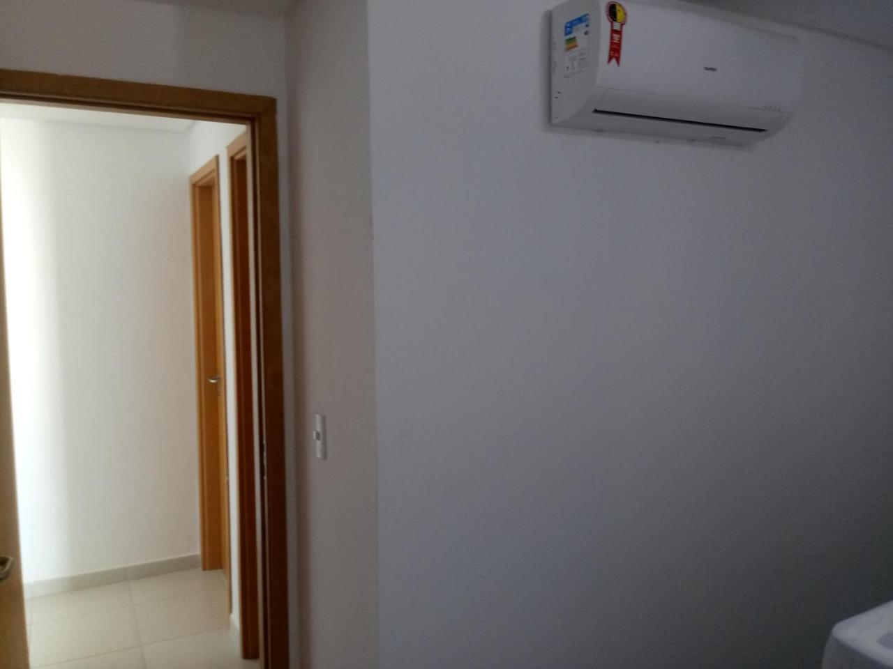 Carneiros Apartment *