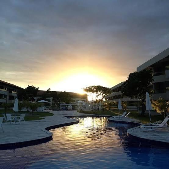 Apartment Carneiros Tamandare